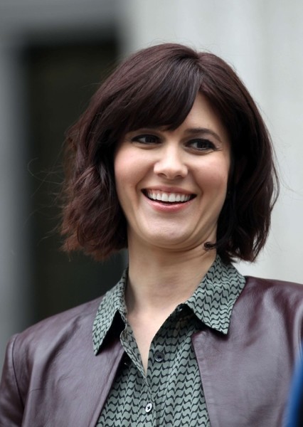 Mary Elizabeth Winstead photo