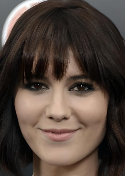 Mary Elizabeth Winstead photo