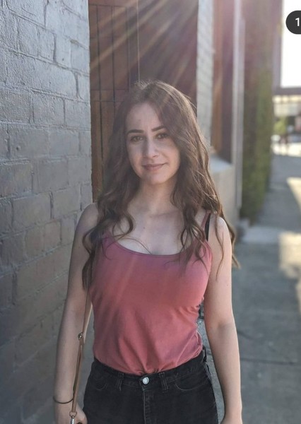 Mary Gandolfo photo