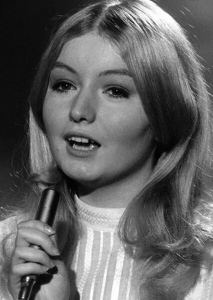 Mary Hopkin photo