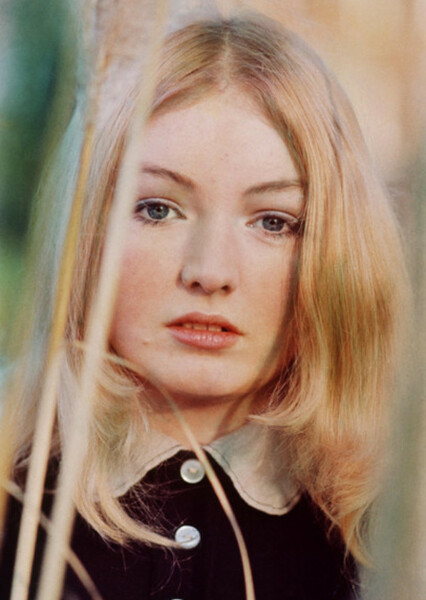Mary Hopkin photo
