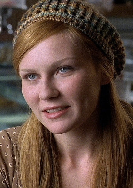 Mary Jane Watson (Raimiverse)