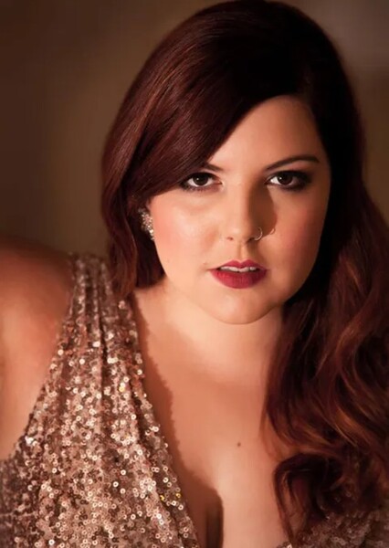 Mary Lambert photo