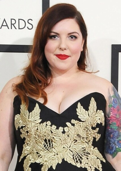 Mary Lambert photo