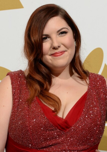 Mary Lambert photo
