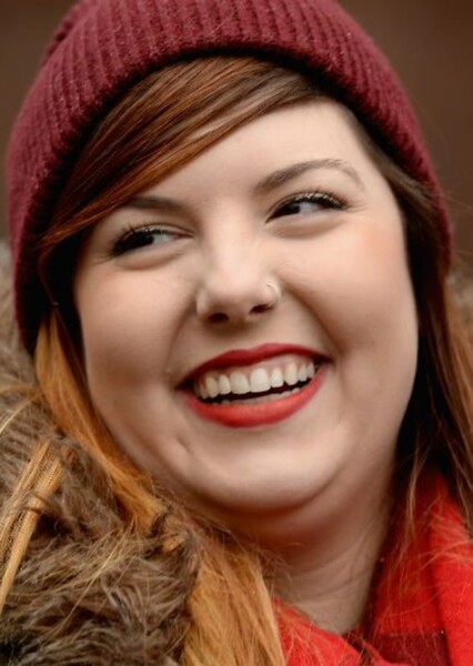 Mary Lambert photo