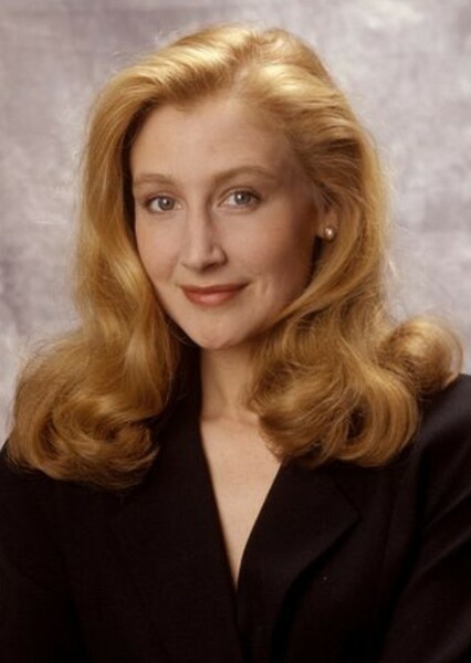 Mary Nowak photo