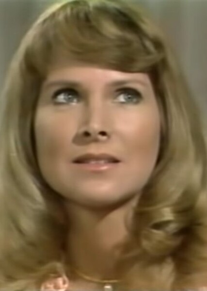 Mary O'Brien