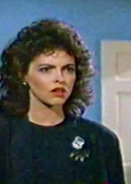 Mary Page Keller photo