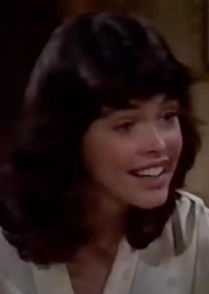 Mary Page Keller photo