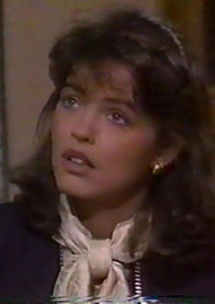 Mary Page Keller photo