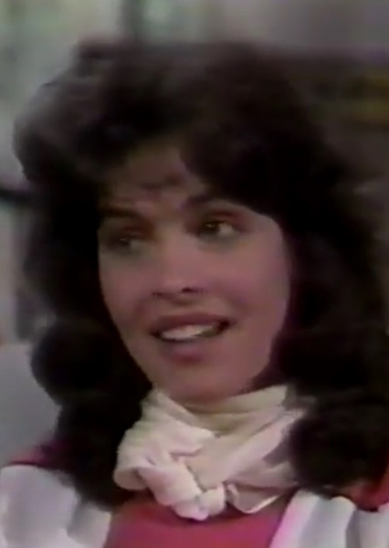 Mary Page Keller photo