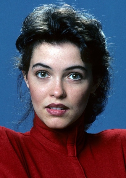 Mary Page Keller photo