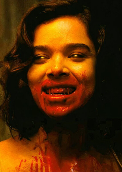 Mary (Sinners) photo