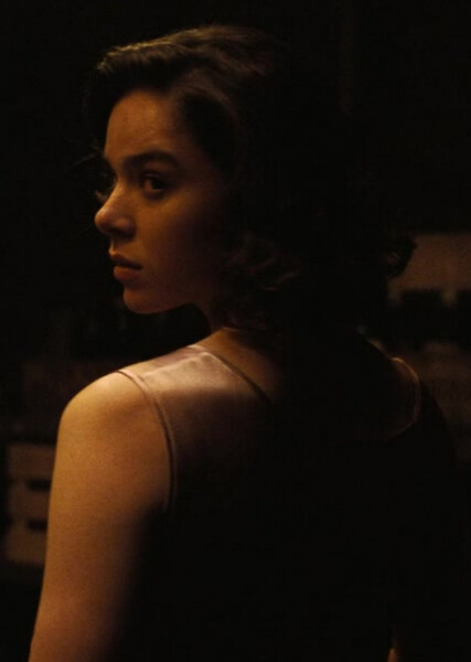 Mary (Sinners) photo