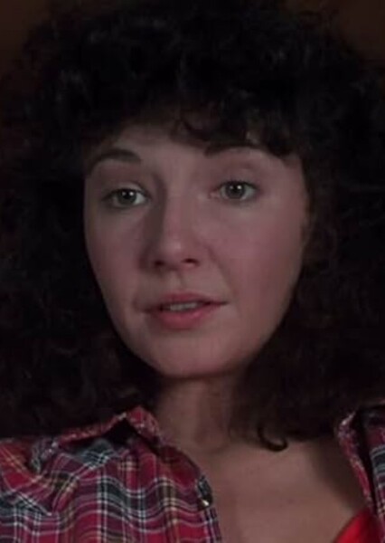 Mary Steenburgen photo