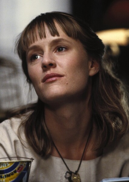 Mary Stuart Masterson photo