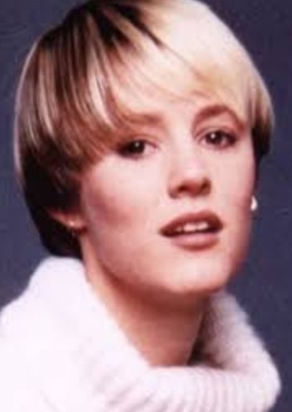 Mary Stuart Masterson