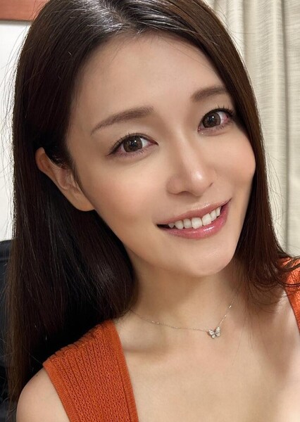 Mary Tachibana
