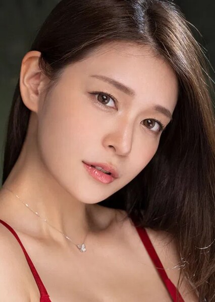 Mary Tachibana photo