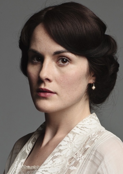 Mary Talbot photo
