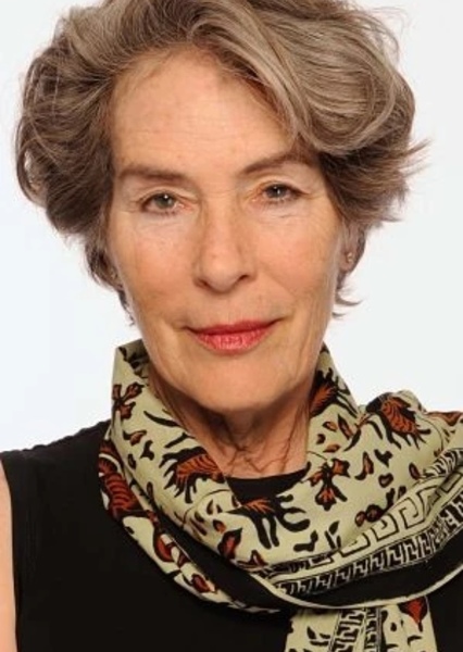 Mary Woronov photo