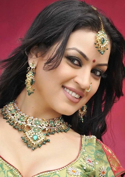 Maryam Zakaria