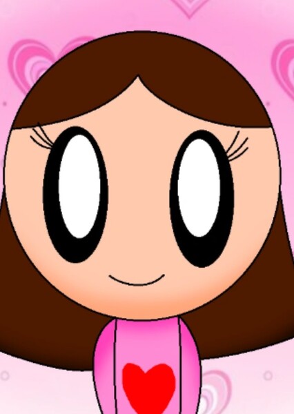 MaryannKitty11
