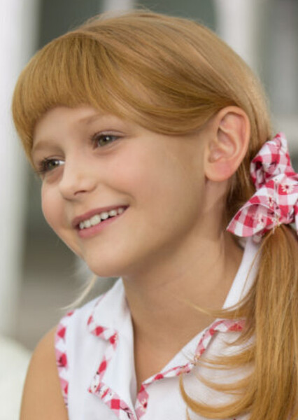 Maryellen Larkin photo