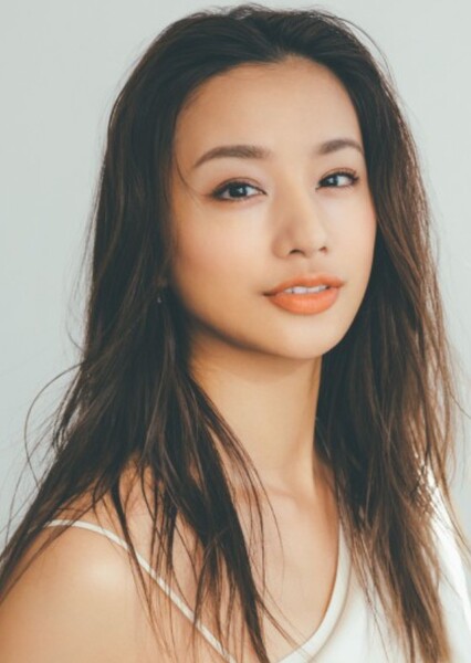 Maryjun Takahashi