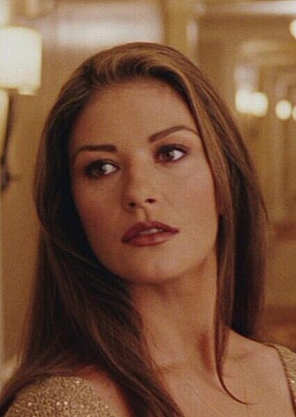 Marylin Rexroth (Intolerable Cruelty)