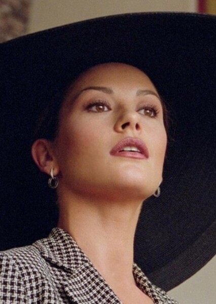 Marylin Rexroth (Intolerable Cruelty) photo