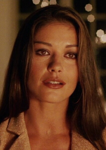 Marylin Rexroth (Intolerable Cruelty) photo