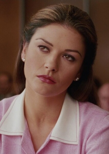 Marylin Rexroth (Intolerable Cruelty) photo