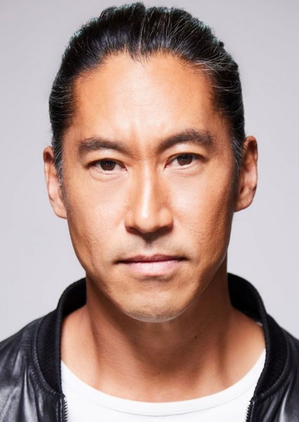 Masa Yamaguchi