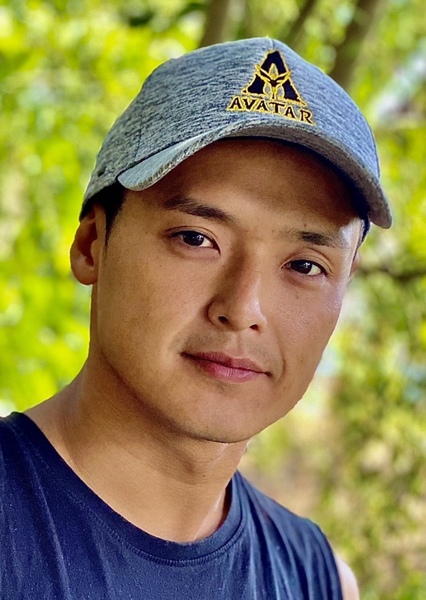 Masaaki Nitta photo