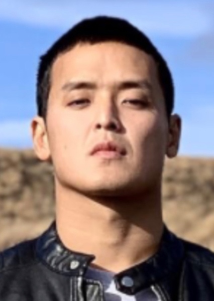 Masaaki Nitta