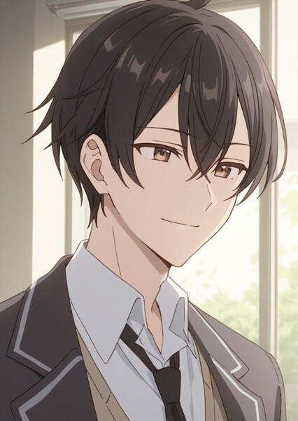 Masachika Kuze