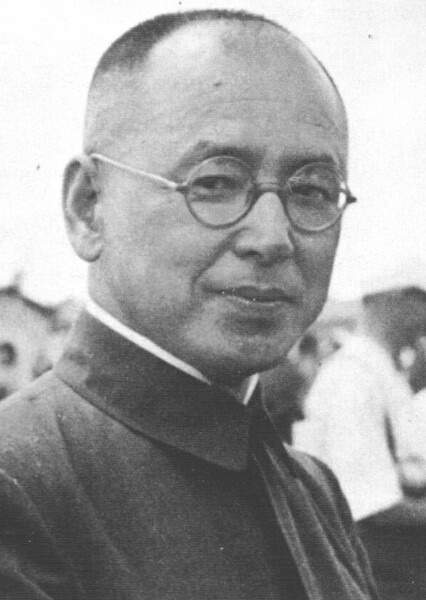 Masahiko Amakasu