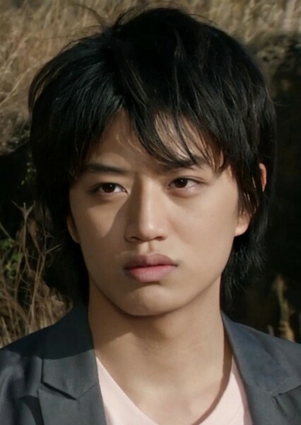 Masahiro Inoue