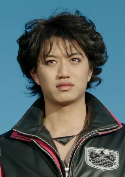 Masahiro Inoue