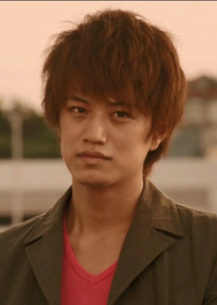Masahiro Inoue