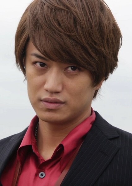 Masahiro Inoue