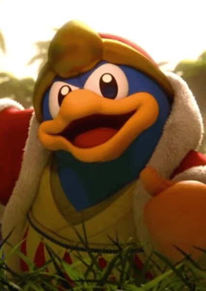 Masahiro Sakurai photo