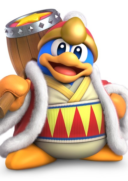 Masahiro Sakurai