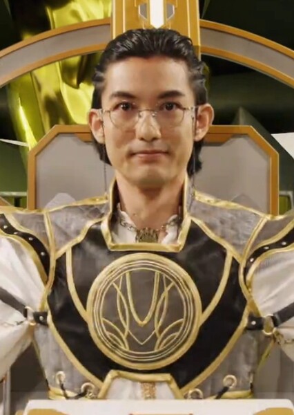Masakazu Kanda
