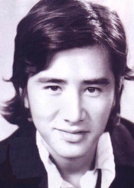Masakazu Tamura