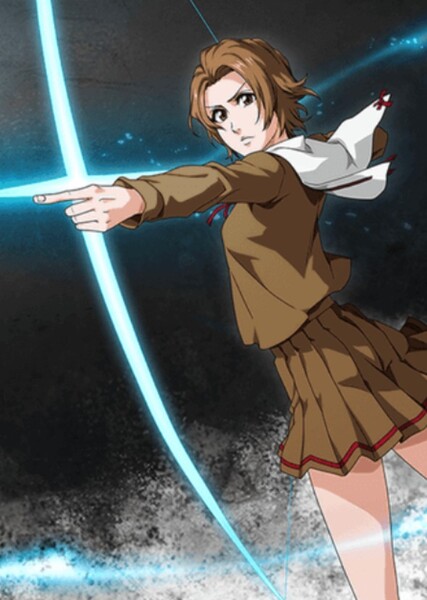 Masaki Kurosaki photo
