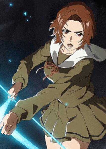 Masaki Kurosaki