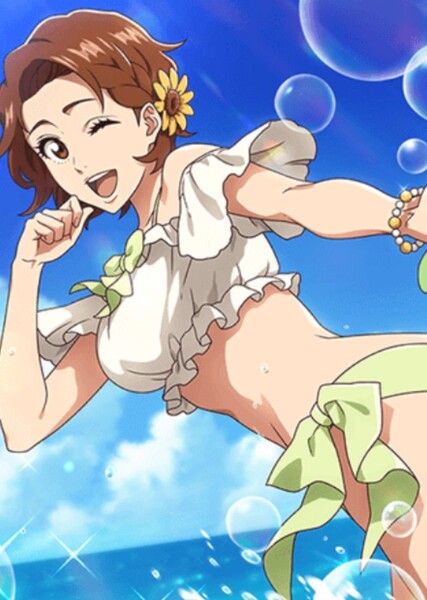 Masaki Kurosaki photo